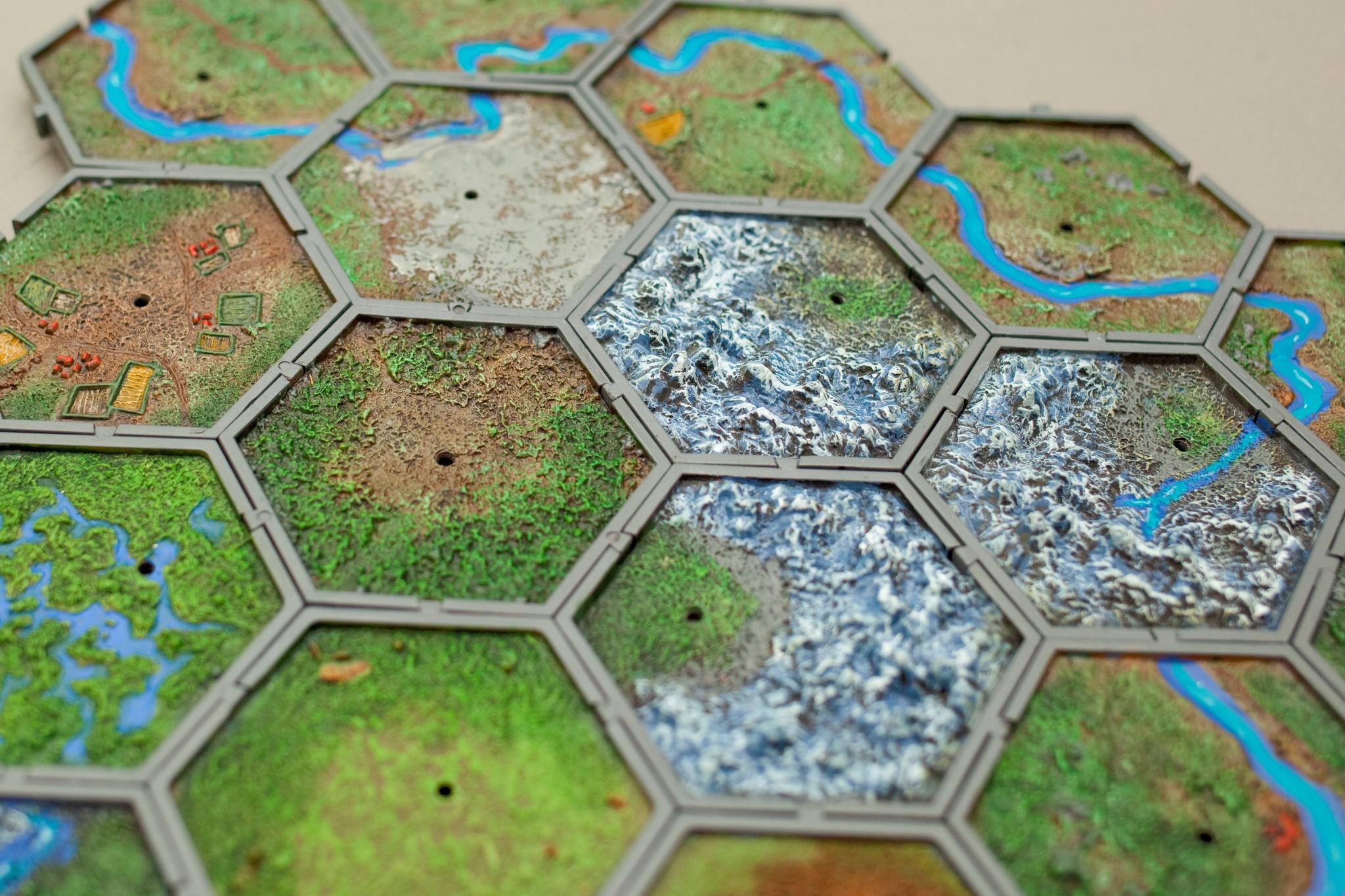 40k Campaign Map Planetary Empires 40k Campaign Map Planetary Empires